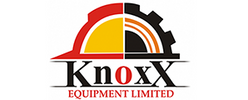 Knoxx Equipment